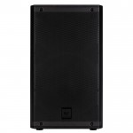 RCF ART 910A – Professional 2100w Active 10" Speaker