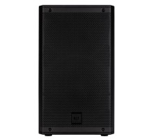 RCF ART 910A – Professional 2100w Active 10" Speaker