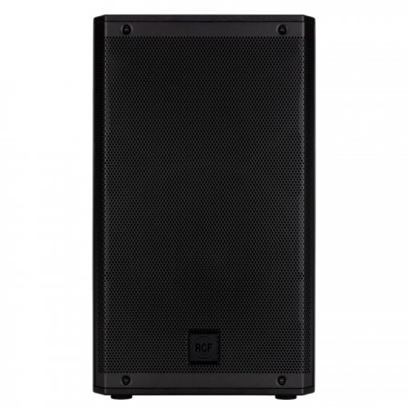 RCF ART 910A – Professional 2100w Active 10" Speaker