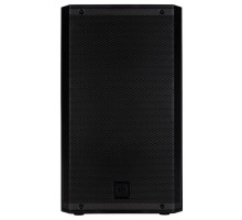 RCF ART 912A – Professional 2100w Active 12" Speaker