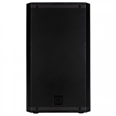 RCF ART 912A – Professional 2100w Active 12" Speaker