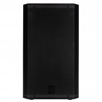 RCF ART 915A – Professional 2100w Active 15" Speaker