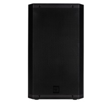 RCF ART 915A – Professional 2100w Active 15" Speaker