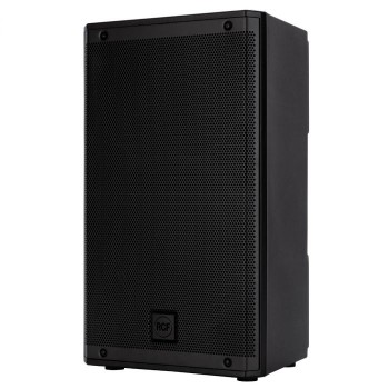 RCF ART 910A – Professional 2100w Active 10" Speaker