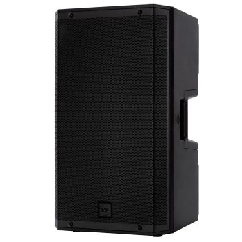 RCF ART 915A – Professional 2100w Active 15" Speaker