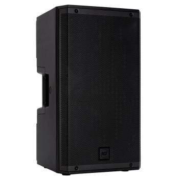 RCF ART 912A – Professional 2100w Active 12" Speaker