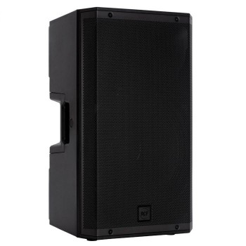 RCF ART 915A – Professional 2100w Active 15" Speaker