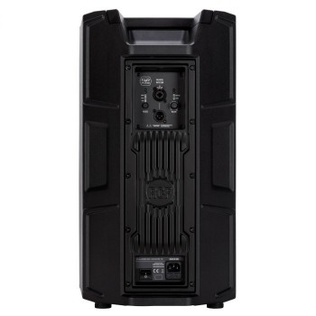 RCF ART 910A – Professional 2100w Active 10" Speaker