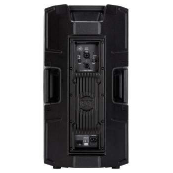 RCF ART 912A – Professional 2100w Active 12" Speaker