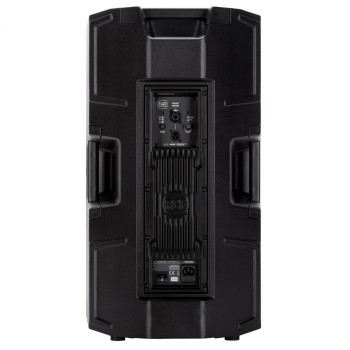 RCF ART 915A – Professional 2100w Active 15" Speaker