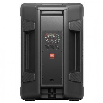JBL IRX112BT Powered 12" Portable PA Loudspeaker w/ Bluetooth