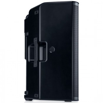 QSC K10.2 10" 2-Way Powered (2000W) Portable PA Speaker