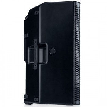 QSC K12.2 12" 2-Way Powered (2000W) Portable PA Speaker