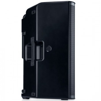 QSC K8.2 8" 2-Way Powered (2000W) Portable PA Speaker