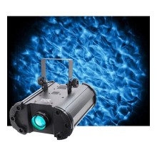 CR Aqua LED Water Effect light