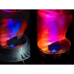 Chauvet BOB-LED LED Simulated Flame Effect