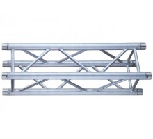 BT33 Truss box truss 290mm x 3m, 2mm thick with global compatible connection