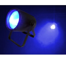Light Emotion COB100UV 100w UV COB LED Flood light