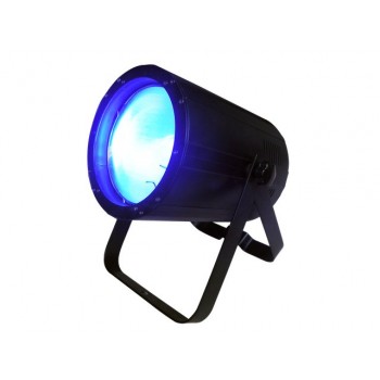 Light Emotion COB100UV 100w UV COB LED Flood light