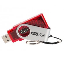 Chauvet DFI-USB DFi-USB Wireless DMX USB Stick