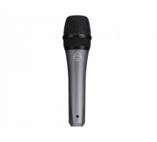 Wharfedale DM5PRO DM5 Microphone Professional (No Switch)