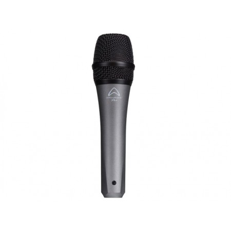 Wharfedale DM5PRO DM5 Microphone Professional (No Switch)