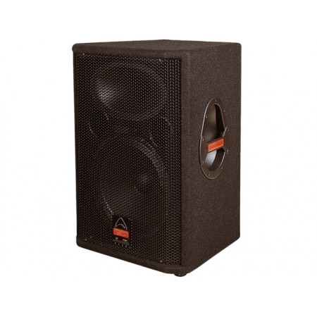 Wharfedale EVPX15 300w 15" 2 way 8 ohm loud speaker