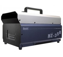 Antari HZ-350 Haze machine / Wireless / DMX