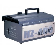 Antari HZ-400 Professional Haze Machine with DMX. Bonus remote