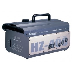 Antari HZ-400 Professional Haze Machine with DMX. Bonus remote