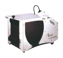 Antari AIF-D1000 Low Lying Fog machine 1000W, holds up to 10kg of ice