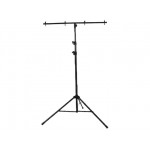 SoundKing LTS6 Budget Lighting Stand with T Bar. 2.5m