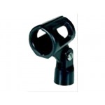 SoundKing MICHP Plastic Mic Clip for standard hand held mics