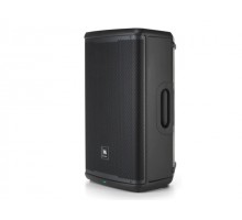 JBL EON715 15" Two-Way Powered Speaker w/ Bluetooth