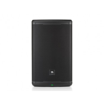 JBL EON715 15" Two-Way Powered Speaker w/ Bluetooth