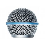 Shure RK265G - Beta58 Replacement Grille