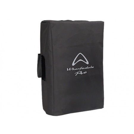 Wharfedale TOURUS12BAG Soft Cover Bag for TOURUSAX12