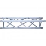 TT30.5 Truss: Tri truss 300mm x 0.5m, 2mm thick with global compatible connection