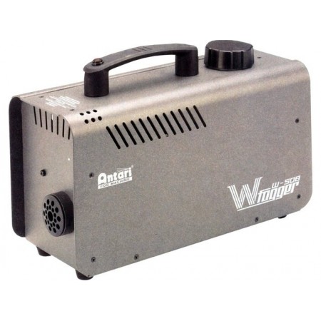 Antari W-508 Wireless 800W fog machine