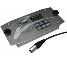Antari Z-20 LCD Timer remote for Z15002 and Z30002