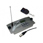 Antari Z-30 PRO Wireless remote for Z15002 and Z30002