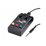 Antari Z-40 Timer remote control for Z8002, Z10002, Z1020, B100X, H0, HZ300 and B200