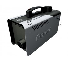 Antari Z800IIK Z800 MK2 fog machine