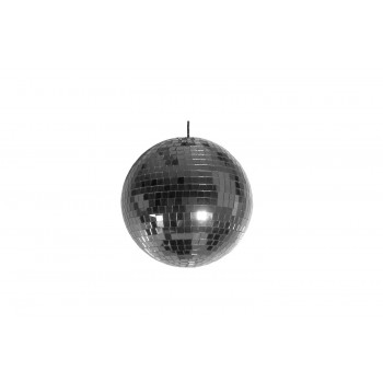 Event Lighting Party MB08 - Mirror ball - 8" (20cm)