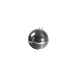Event Lighting Party MB12 - Mirror ball - 12" (30cm)