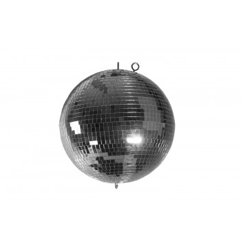 Event Lighting Party MB12 - Mirror ball - 12" (30cm)