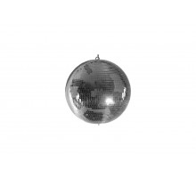 Event Lighting Party MB16 - Mirror ball - 16" (40cm)