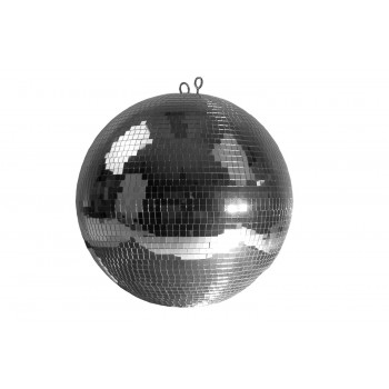 Event Lighting Party MB16 - Mirror ball - 16" (40cm)