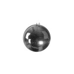 Event Lighting Party MB20 - Mirror ball - 20" (45cm)