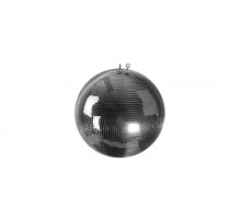Event Lighting Party MB20 - Mirror ball - 20" (45cm)